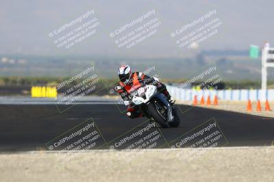 media/Sep-06-2025-CRA (Sat) [[cd32356307]]/Qualifying/Qualifying 2/